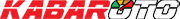 Kabaroto